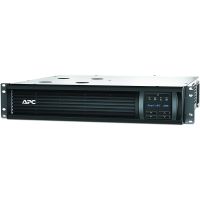 schneider electric smt1500rmi2uc sai senoidal 1500va rack 2u