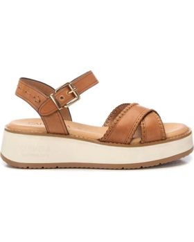 de CARMELA 162245 CAMEL