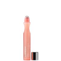 serum contorno de ojos clinique all about eyes serum de-puffing eye massage 15ml