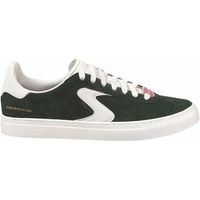 skechers zapatillas arch fit legend-hamor para hombre