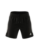 pantalones de futbol adidas tiro 23 lw mujer