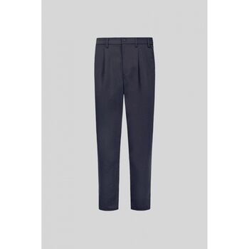 People Of Shibuya Pantalones 100840 para hombre