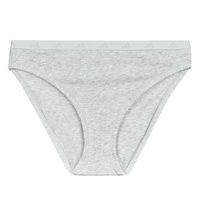 adidas culote y bragas active essentials cotton para mujer
