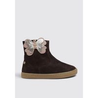 gioseppo botines 80580 para nina