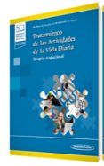 tratamiento de las actividades de la vida diaria  version papel  dig