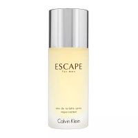 calvin klein eau de toilette perfumes hombre