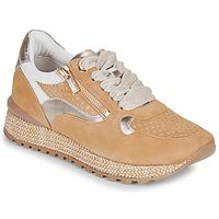 adige zapatillas yoko para mujer