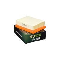 filtro de aire triumph bonneville 1200 hiflo
