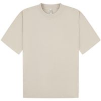 casual classics tops y camisetas ab673 para mujer