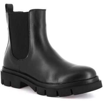 Grunland Botines DSG-PO1510 para mujer