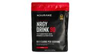 nduranz nrgy drink 90 cereza bebida energetica   1200g