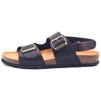 penta sandalias 12328 para hombre