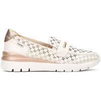 pikolinos bailarinas w4r6729c1 nata para mujer