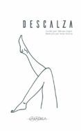 Descalza