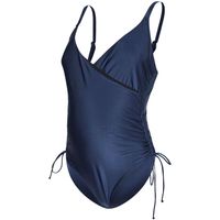 mamalicious banador gt49429 para mujer