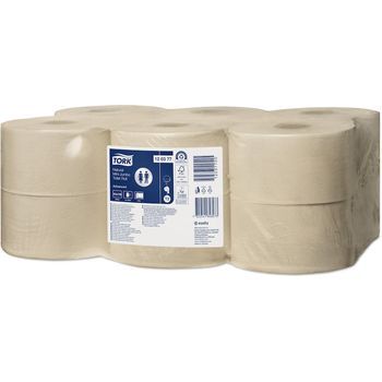 Tork 120377 Papel Higiénico 170 M