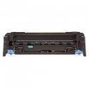 hp colour laserjet c8556a original image fuser kit