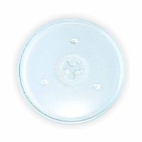 plato microondas o 270mm universal