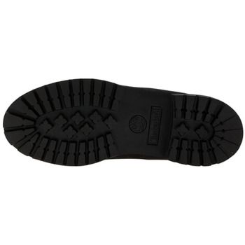 Timberland Botas Bottines 6 Inch Premium imperméables para hombre