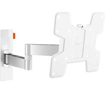 VOGELS WALL Series 3145 Full-Motion 40