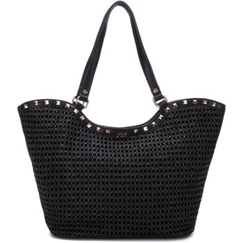 Xti Bolso 184556 para mujer