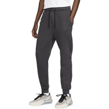 Nike Pantalones FB8002060 para hombre