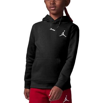 Nike Jersey 95C551 para niño