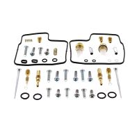 kit servicio carburador honda vt 1100 shadow 95-96 all balls