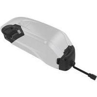 shimano portabateria steps bt-e8016 sin bombin 300mm