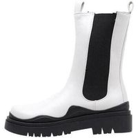 primamoda botas da2560-9885-2 para mujer