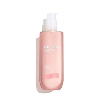 Biotherm - Biosource Suavizante Anti-Polución Piel Seca Tónicos faciales 400 ml unisex