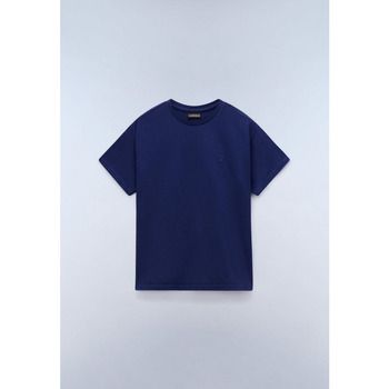 Napapijri Camiseta 10535751876950 para mujer