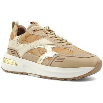 Alviero Martini Deportivas Moda 0902300EN para mujer