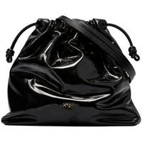 n21 bolso 25ibp0988nk01-n001 para mujer