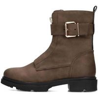 poelman botines - para mujer
