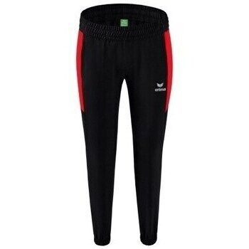 Erima Pantalón chandal 1102243 para mujer