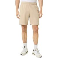 fila short fam1217 para hombre