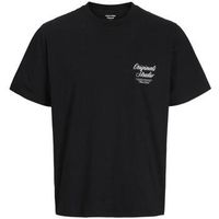 jack  jones tops y camisetas norrebro para hombre