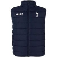 tottenham hotspur fc chaquetas gf879 para nino
