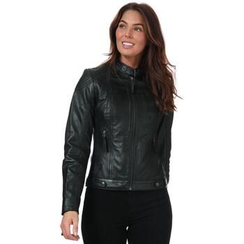 Elle Chaqueta Annette para mujer