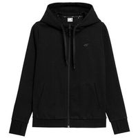 4f chaqueta deporte bld353 para mujer