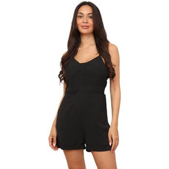 La Modeuse Mono 70912_P166069 para mujer