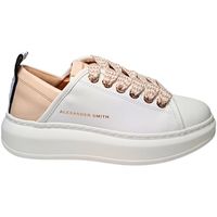 alexander smith deportivas moda e2d08wps para mujer
