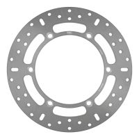 disco de freno ebc brakes md840