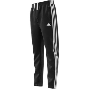 adidas Pantalón chandal BQ2832 para niño