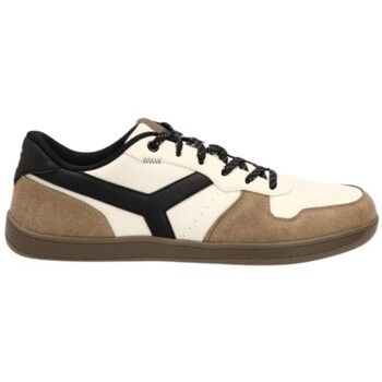 Etika Zapatillas Sneaker Aura M01 - Barefoot para hombre