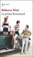 la prima rosamund