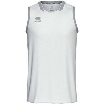 Errea Camiseta tirantes Magic Canotta Ad para hombre