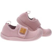 attipas pantuflas skin para nina