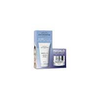 osmoclean crema desincrustante  regalo pro collagen crema 10ml